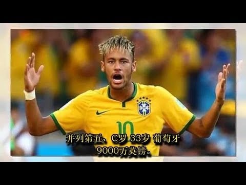 谢维军曾拒,津门虎中卫,邀约,世界杯预选赛,2026世界杯,赛程安排,预选队伍,最新动态