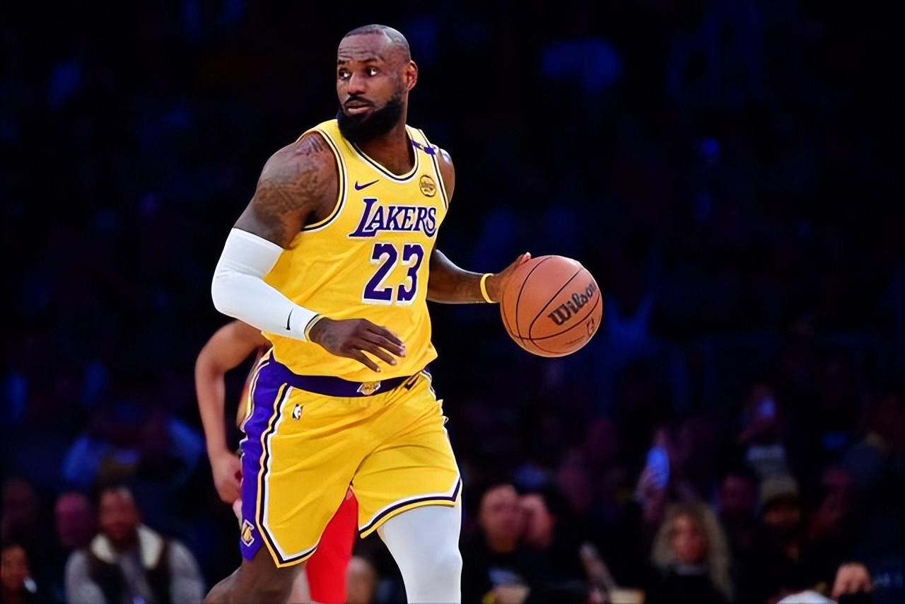 蒯纪闻夺冠,辉煌瞬间,首冠荣光,世界杯预选赛,2026世界杯,赛程安排,预选队伍,最新动态