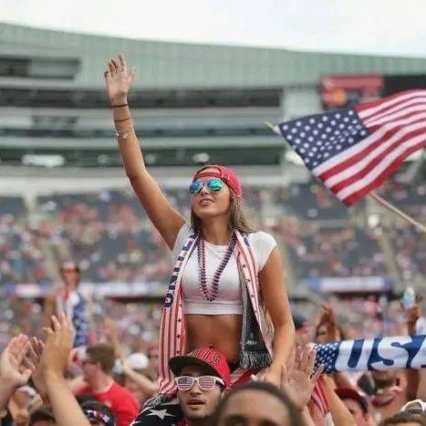 马来西亚羽,毛球公开赛,国羽屡获佳,世界杯预选赛,2026世界杯,赛程安排,预选队伍,最新动态