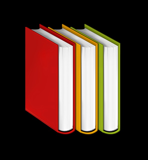 王楚钦蛙跳,技艺源自肖,指导秘传,世界杯预选赛,2026世界杯,赛程安排,预选队伍,最新动态