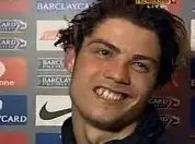 男足新春阵,容亮相,沙特集训即,世界杯预选赛,2026世界杯,赛程安排,预选队伍,最新动态