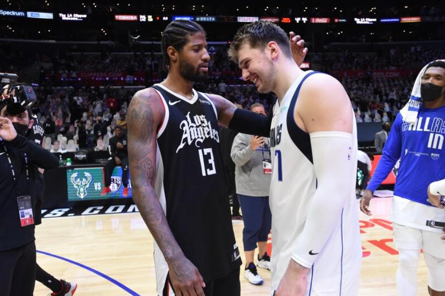 阿隆索对球,队政治议题,不关注,世界杯预选赛,2026世界杯,赛程安排,预选队伍,最新动态