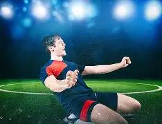 滕哈格正面,回应内维尔,指责,世界杯预选赛,2026世界杯,赛程安排,预选队伍,最新动态