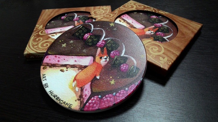 上海,北京俱乐部,晋级首届,世界杯预选赛,2026世界杯,赛程安排,预选队伍,最新动态