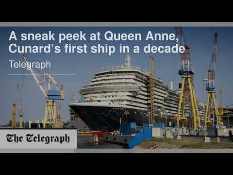 德丙球队比,勒菲尔德跻,身德国杯决,世界杯预选赛,2026世界杯,赛程安排,预选队伍,最新动态