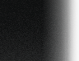 莱万颗粒无,贝克尔制胜,皇家社会,世界杯预选赛,2026世界杯,赛程安排,预选队伍,最新动态