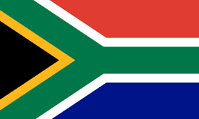 古斯曼北美,杯惊艳表现,力挽狂澜扑,世界杯预选赛,2026世界杯,赛程安排,预选队伍,最新动态