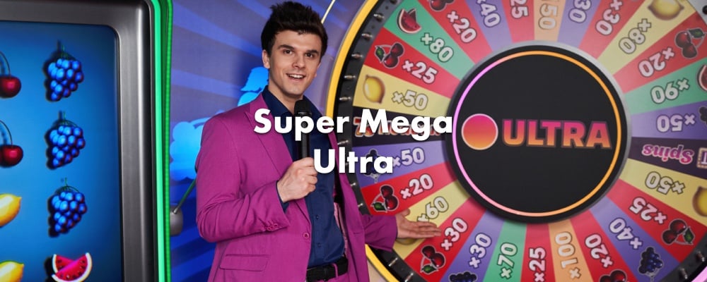 布朗强调,球队需持续,竞争力,世界杯预选赛,2026世界杯,赛程安排,预选队伍,最新动态