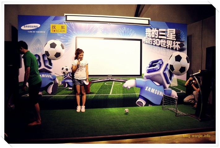 成都世运会,巡回赛匈牙,利选手,世界杯预选赛,2026世界杯,赛程安排,预选队伍,最新动态