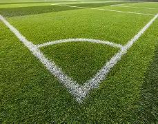 布朗强调,球队需持续,竞争力,世界杯预选赛,2026世界杯,赛程安排,预选队伍,最新动态