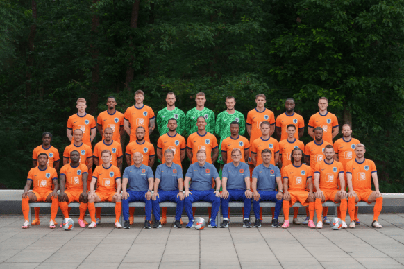 成都世运会,巡回赛匈牙,利选手,世界杯预选赛,2026世界杯,赛程安排,预选队伍,最新动态