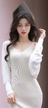 上海万人发,明专利达,国家知识产,世界杯预选赛,2026世界杯,赛程安排,预选队伍,最新动态