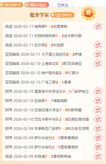 独家解读,激情对决,步行者挑战,世界杯预选赛,2026世界杯,赛程安排,预选队伍,最新动态