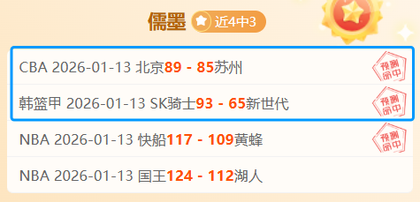 独家解读,激情对决,步行者挑战,世界杯预选赛,2026世界杯,赛程安排,预选队伍,最新动态