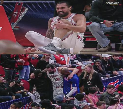 湖人挑战汽,车城,力争十连胜,世界杯预选赛,2026世界杯,赛程安排,预选队伍,最新动态