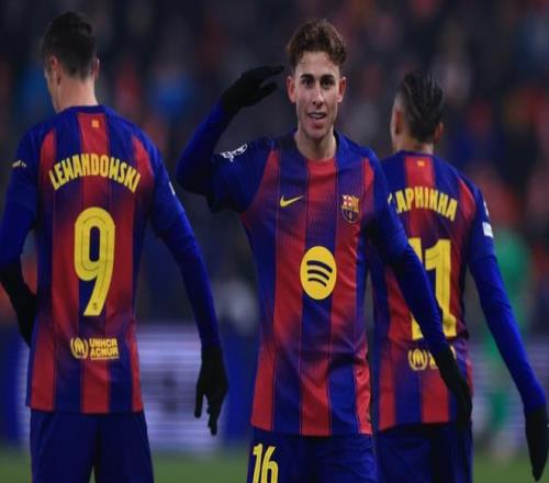 湖人挑战汽,车城,力争十连胜,世界杯预选赛,2026世界杯,赛程安排,预选队伍,最新动态