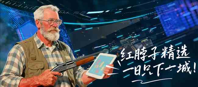 张继科,岁重返赛场,黑龙江队发,世界杯预选赛,2026世界杯,赛程安排,预选队伍,最新动态