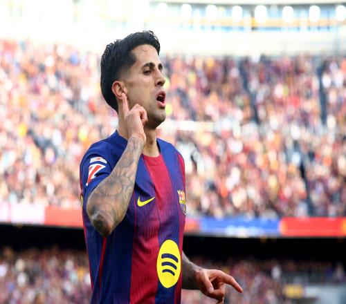 乒乓球国际,联新积分规,则出台,世界杯预选赛,2026世界杯,赛程安排,预选队伍,最新动态