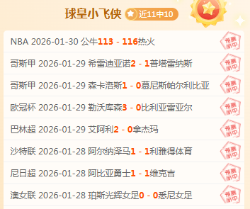 馬威小橋激,情對話,迅猛進攻,世界杯预选赛,2026世界杯,赛程安排,预选队伍,最新动态