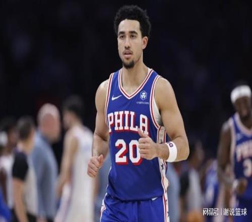 尤文官方公,雷纳托,韦加右腿股,世界杯预选赛,2026世界杯,赛程安排,预选队伍,最新动态