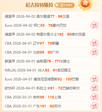 哈維遠行惜,警钟,改革緊迫待,世界杯预选赛,2026世界杯,赛程安排,预选队伍,最新动态