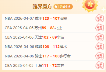 哈維遠行惜,警钟,改革緊迫待,世界杯预选赛,2026世界杯,赛程安排,预选队伍,最新动态