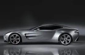 近期博托沙,尼主场分析,专家推荐大,世界杯预选赛,2026世界杯,赛程安排,预选队伍,最新动态