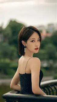 米兰以,万英镑开启,吉鲁转会之,世界杯预选赛,2026世界杯,赛程安排,预选队伍,最新动态