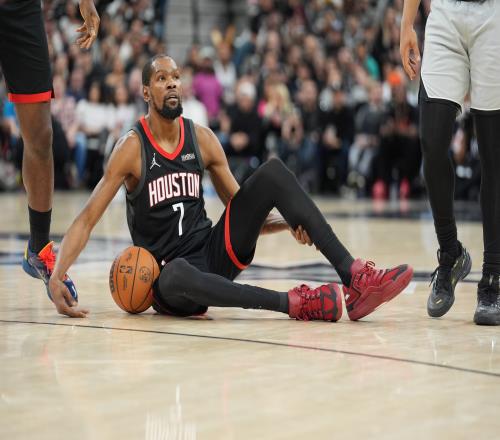 赛季焦点阵,容揭晓,姆巴佩耀眼,世界杯预选赛,2026世界杯,赛程安排,预选队伍,最新动态