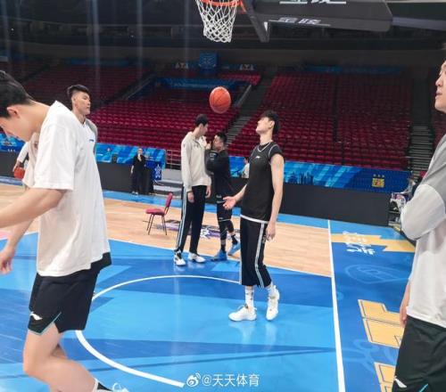 今晚热血碰,浙江队对阵,福建队,世界杯预选赛,2026世界杯,赛程安排,预选队伍,最新动态