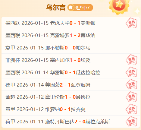曼城点球击,败曼联夺得,社区盾,世界杯预选赛,2026世界杯,赛程安排,预选队伍,最新动态