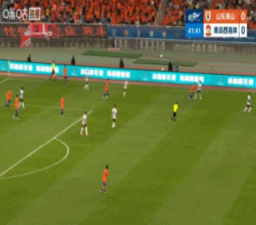 中国,国家队公布,人名单,世界杯预选赛,2026世界杯,赛程安排,预选队伍,最新动态