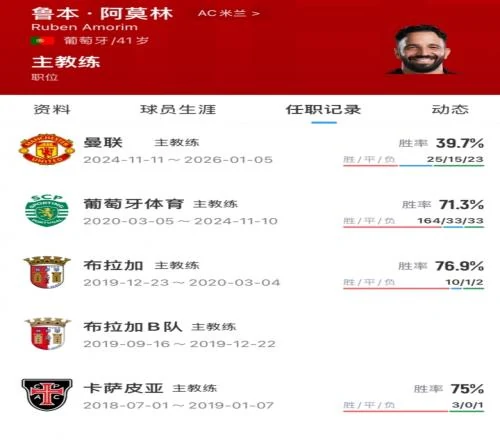中国男足客场二比一击击败印尼队升至小组第三名