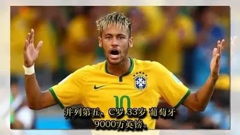 谢维军曾拒津门虎中卫邀约，今成为球队核心闪耀舞台