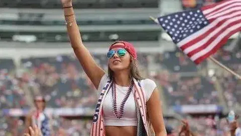 马来西亚羽毛球公开赛国羽屡获佳绩，2025-01-10