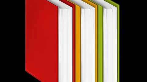 王楚钦蛙跳技艺源自肖指导秘传，肖门弟子笑谈其绝技！