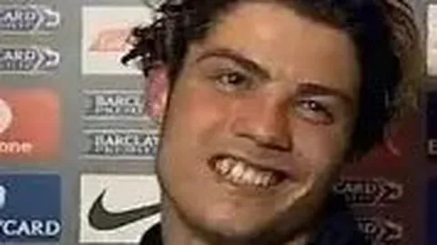 “U19男足新春阵容亮相，沙特集训即将开启”