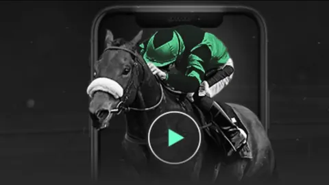 “2025年体育文化交流与国际传播能力提升班在京城开班”