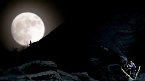 阿拉巴：久别沙场再战球场，信心满满担当首发重任