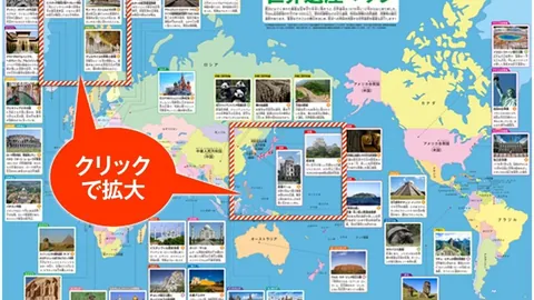 郑钦文虽败于斯瓦泰克八强折桂，成就依旧耀眼