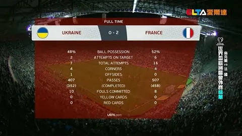 【周日001】日职联前瞻：町田泽维亚VS广岛三箭