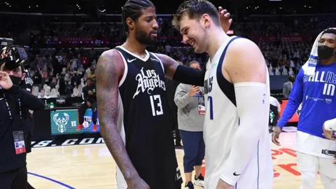 阿隆索对球队政治议题不关注，皇马曼城18人阵容计划或受阻，热议持续中