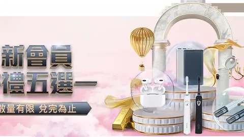 “法甲第20轮：里昂与巴黎圣日耳曼1-1握手言和，梅西缺席，姆巴佩击中立柱，克雷尔进球”