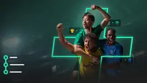 上海、北京俱乐部晋级首届CBA俱乐部杯半决赛四强