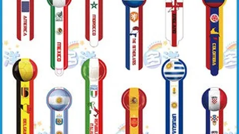 莱万颗粒无收，贝克尔制胜球，皇家社会1-0险胜巴萨