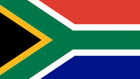 古斯曼北美杯惊艳表现，力挽狂澜扑出关键点球引众惊叹！