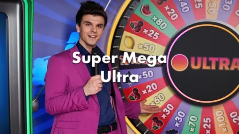 布朗强调：球队需持续竞争力，定为准则