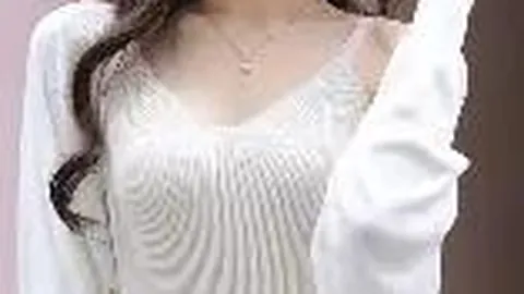 上海万人发明专利达57.9件，国家知识产权局最新统计揭晓