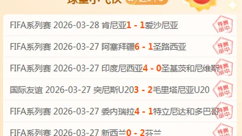 皇马阵容大洗牌，新星或告别，潜力新星或转手，曼城新援有望到来