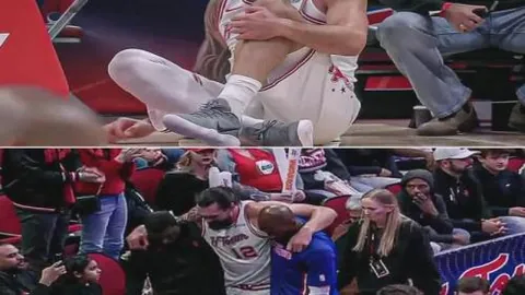 湖人挑战汽车城，力争十连胜能否实现